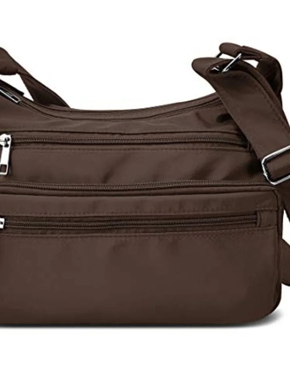 ๐ Cross Body Bag Women Lightweight Purses for Women Crossbody - Picture 1 of 7